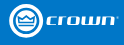 Crown Xti1002  - PA-Verstärker mit digitalen Signalprozessor und 2x 500 Watt an 4 Oh