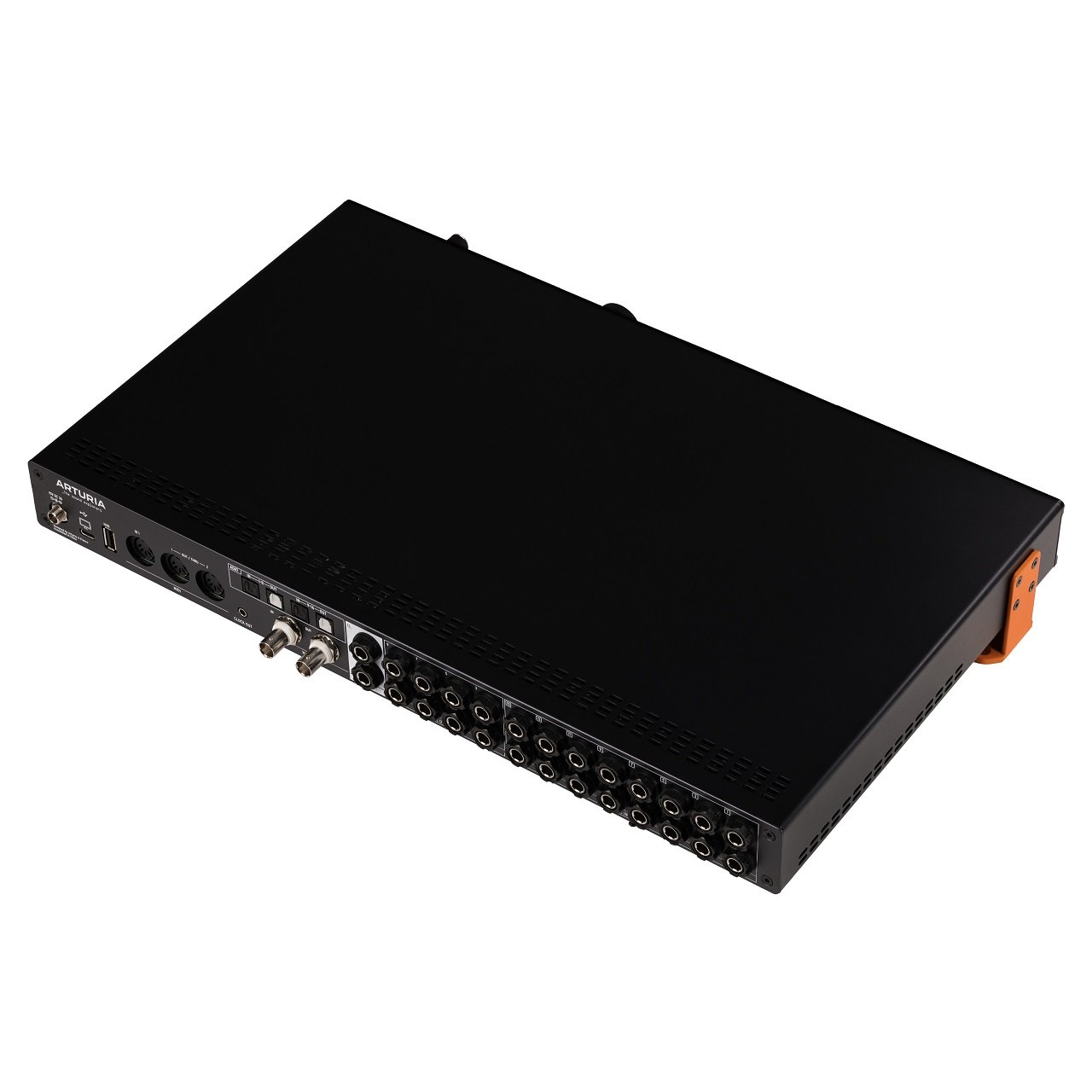 AudioFuse 16Rig 