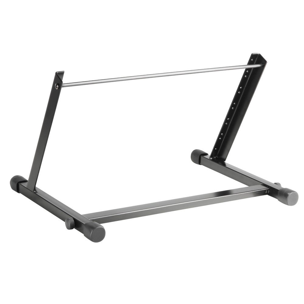 STRS 6 U Rackständer 6 HE