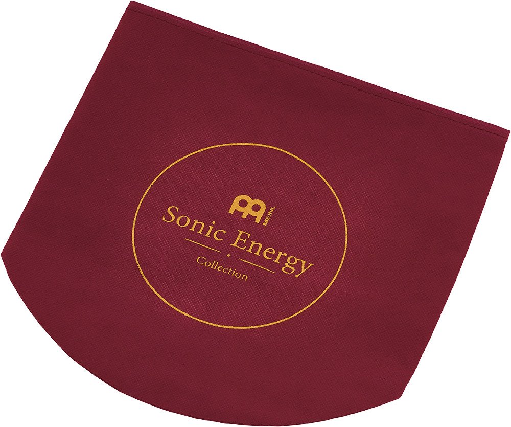 SB-E-1000 Singing Bowl