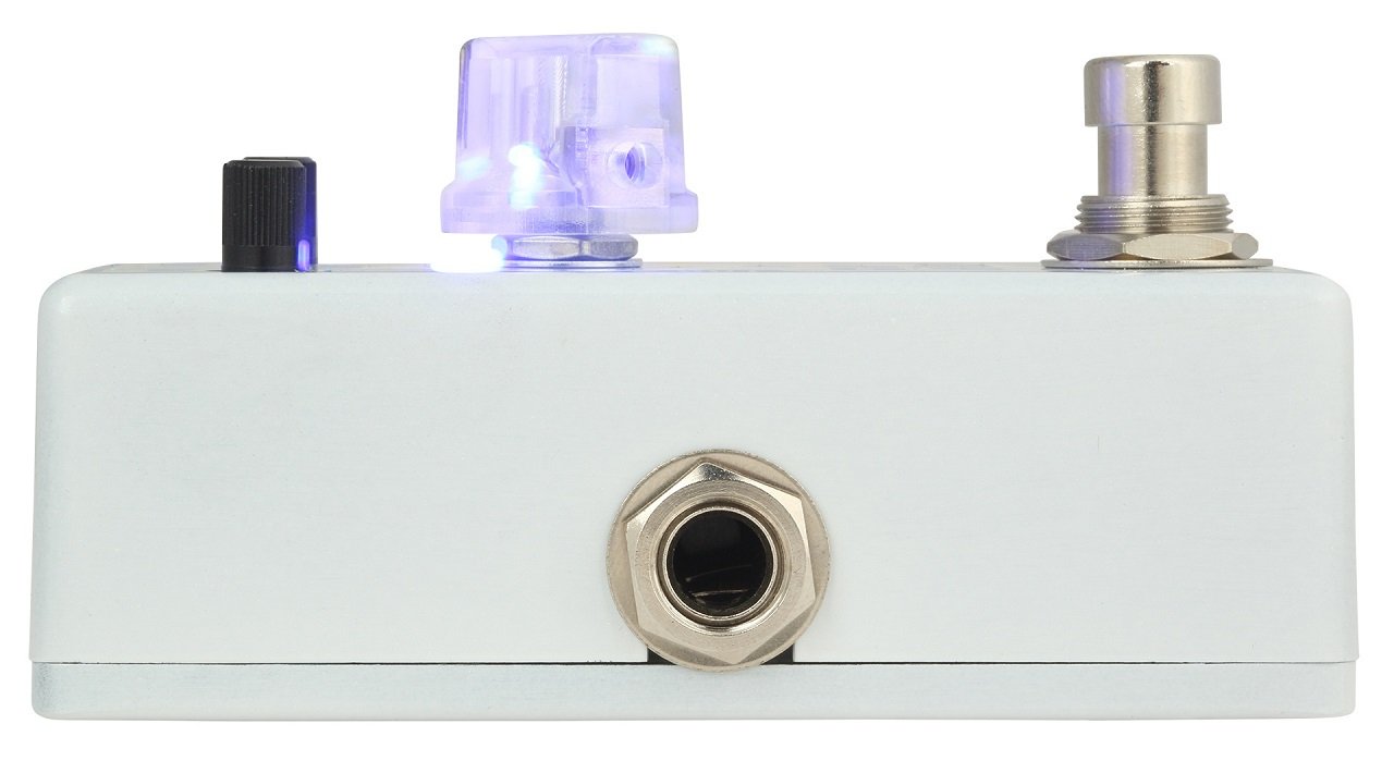 Comp Engine - Compressor