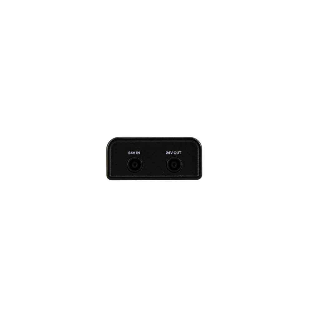 Power Supply Large EU