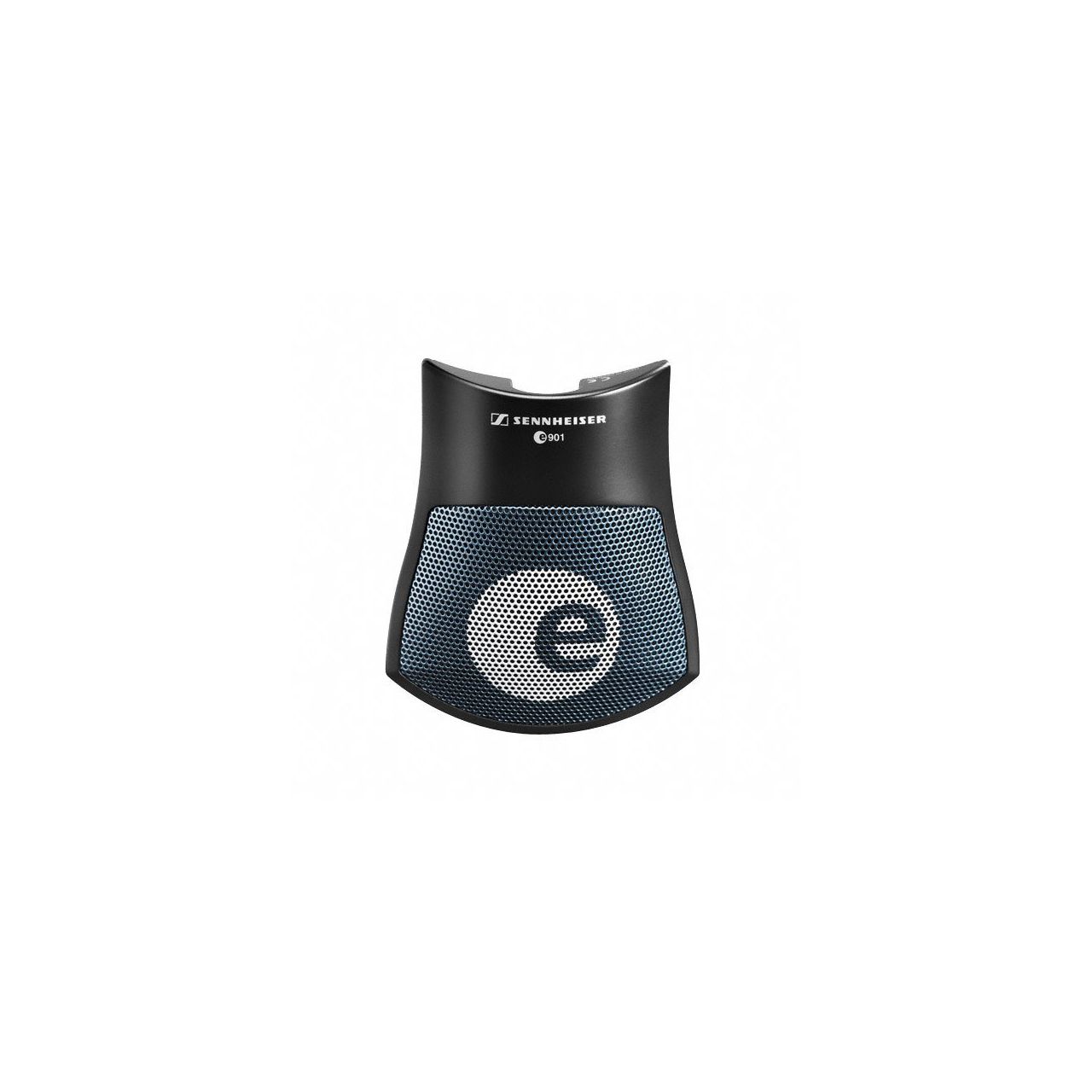 E 901 Grenzflächenmikrofon