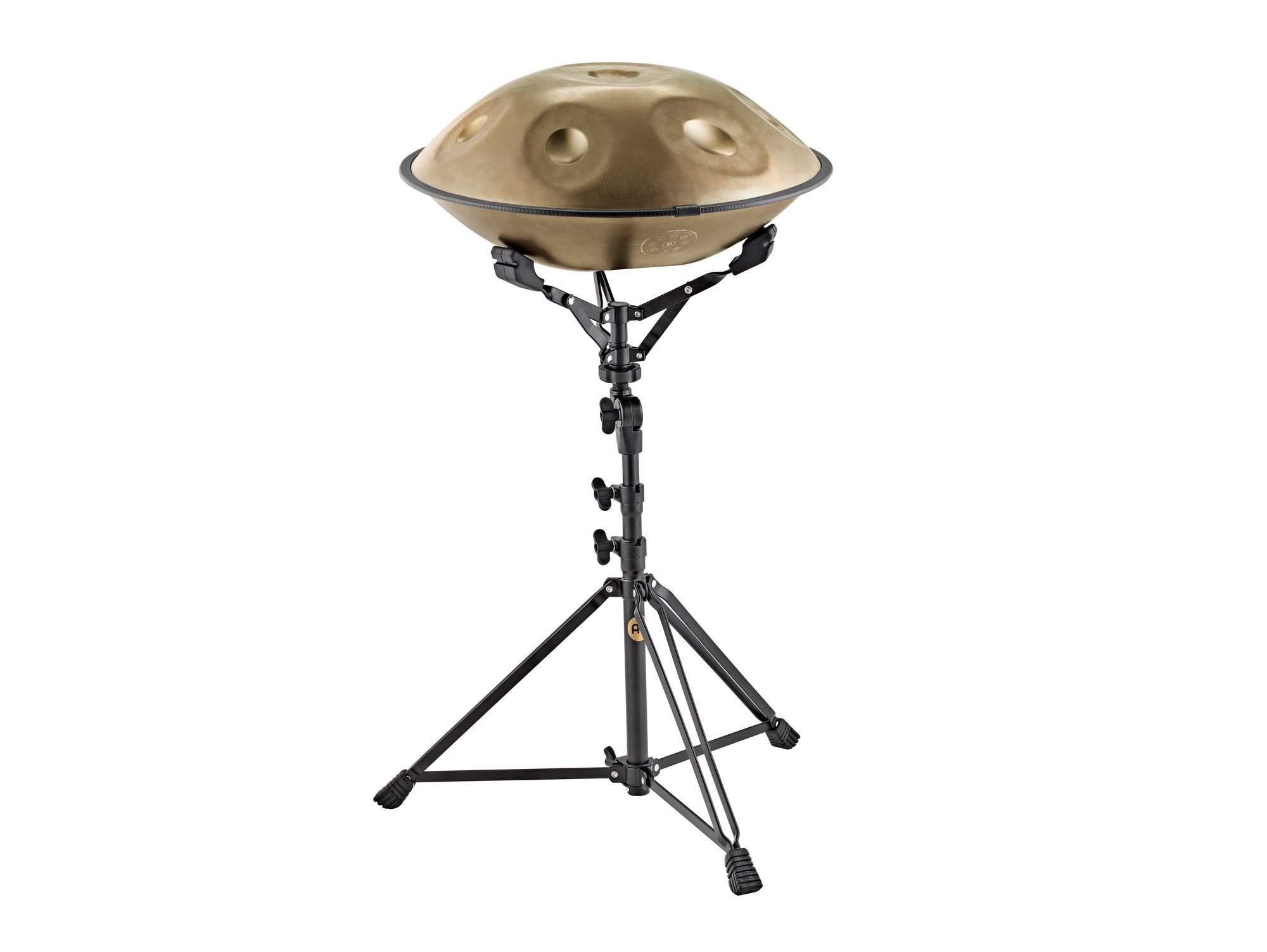 HPS Handpan Stand