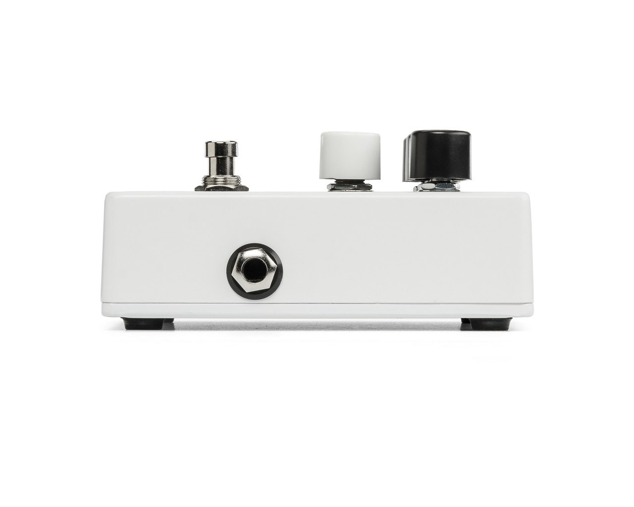 BASS9 Bass Machine Effektpedal