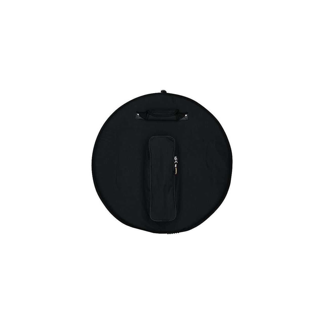 24" x 10'' Marching Bag - Bass Drum RB22876B