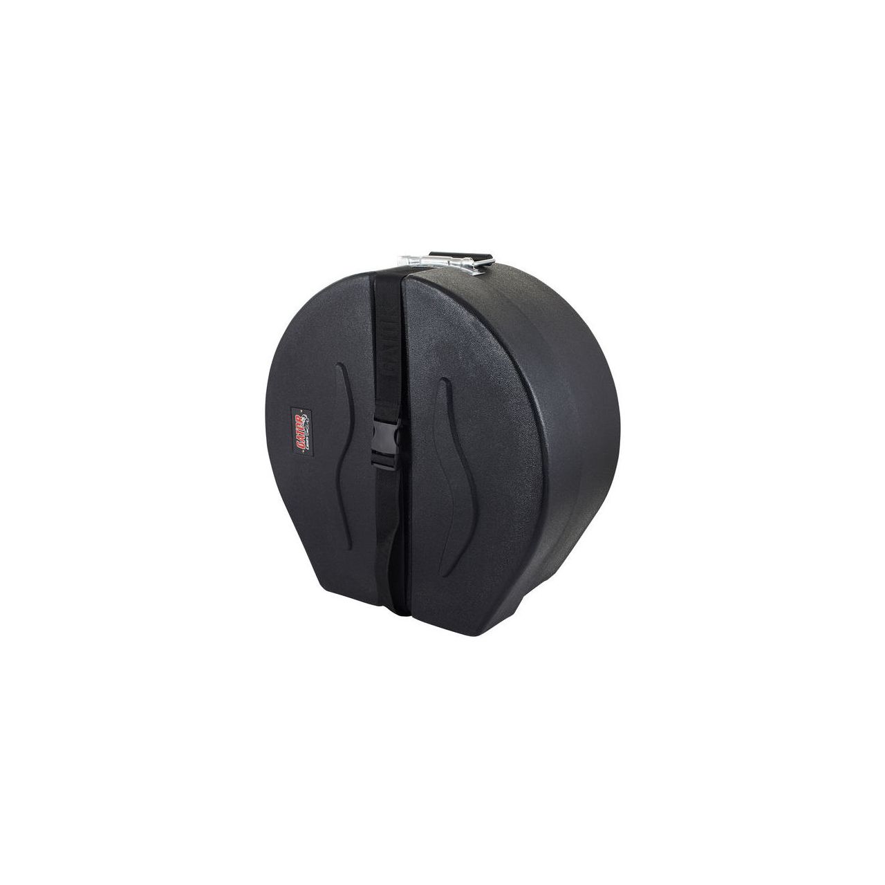 14" Snare Case - Koffer