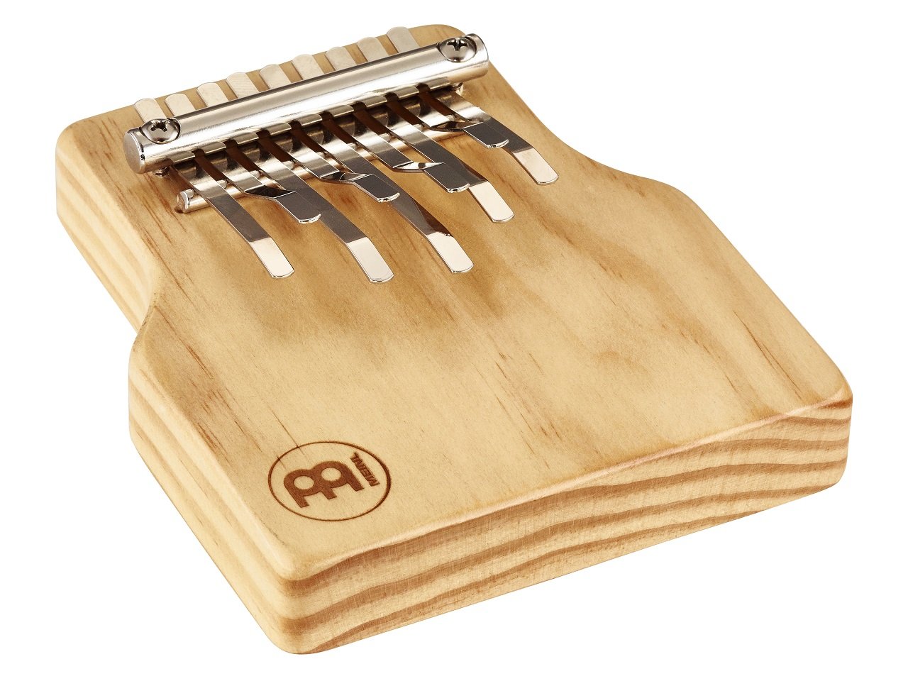 KA9-M Kalimba