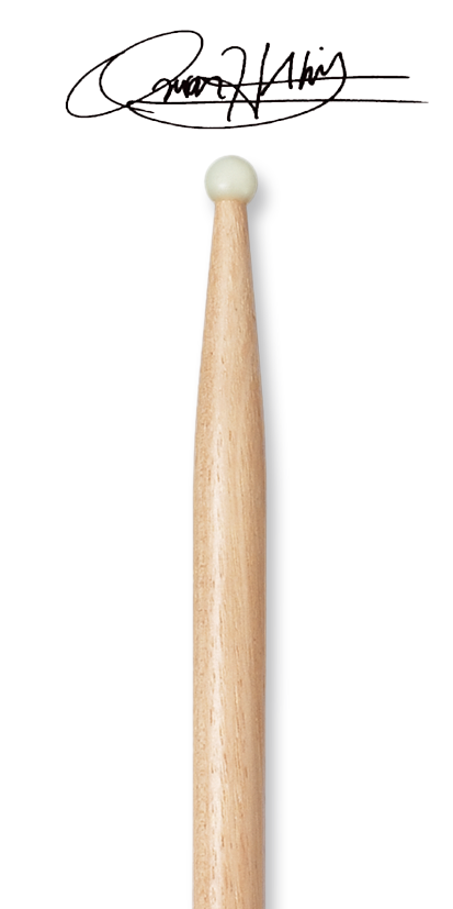 Signature Series - Omar Hakim Nylon Drumsticks