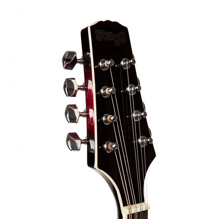 M50 E Mandoline