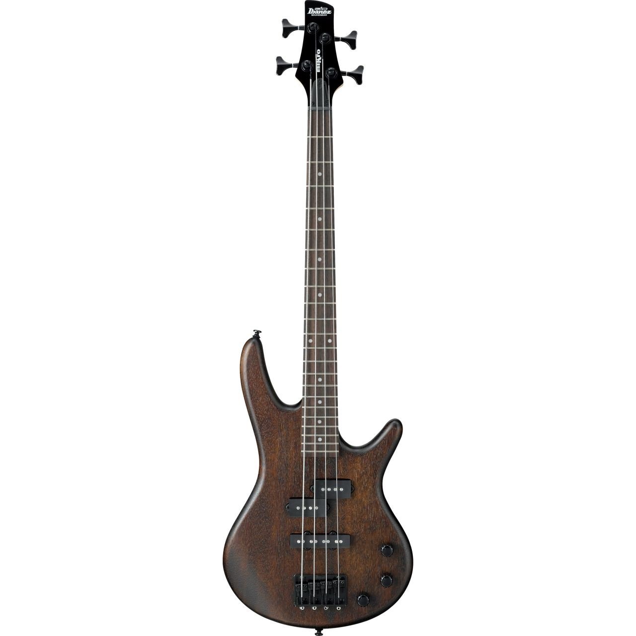 GSRM20B-WNF