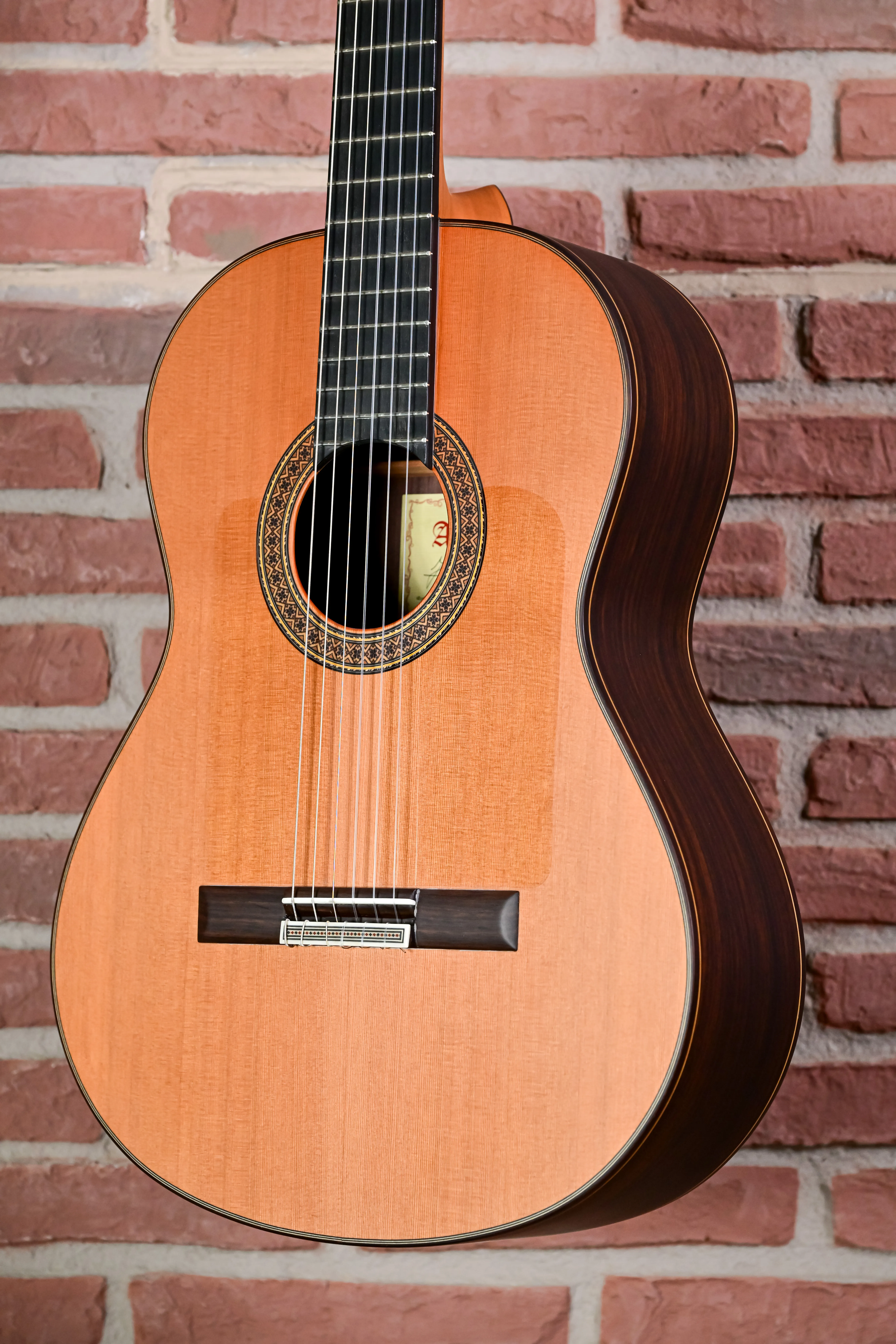 10 Fp Piñana Flamenco