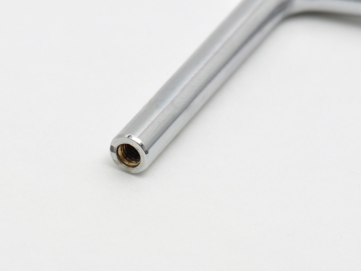 TM19C Schraubhebel für Gotoh  Tremolos