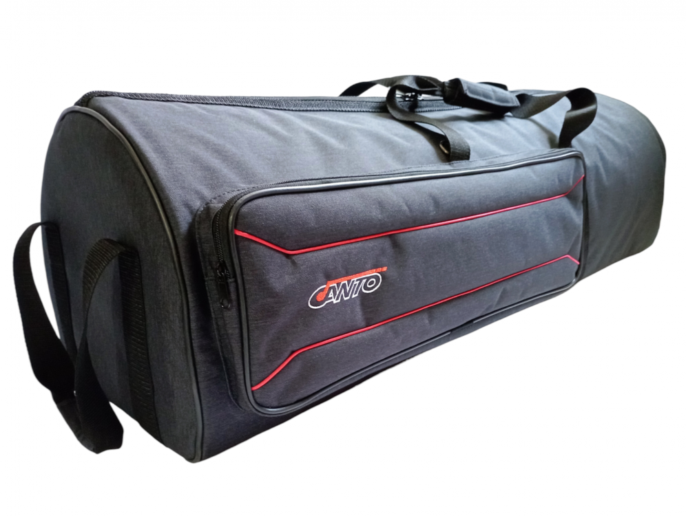 Drum Hardware Tasche