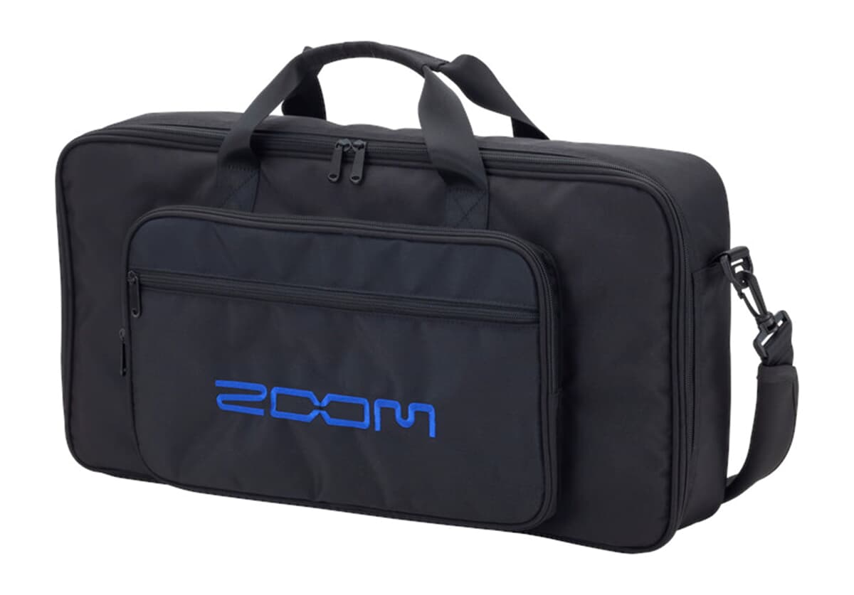 CBG-11 Tasche für G11