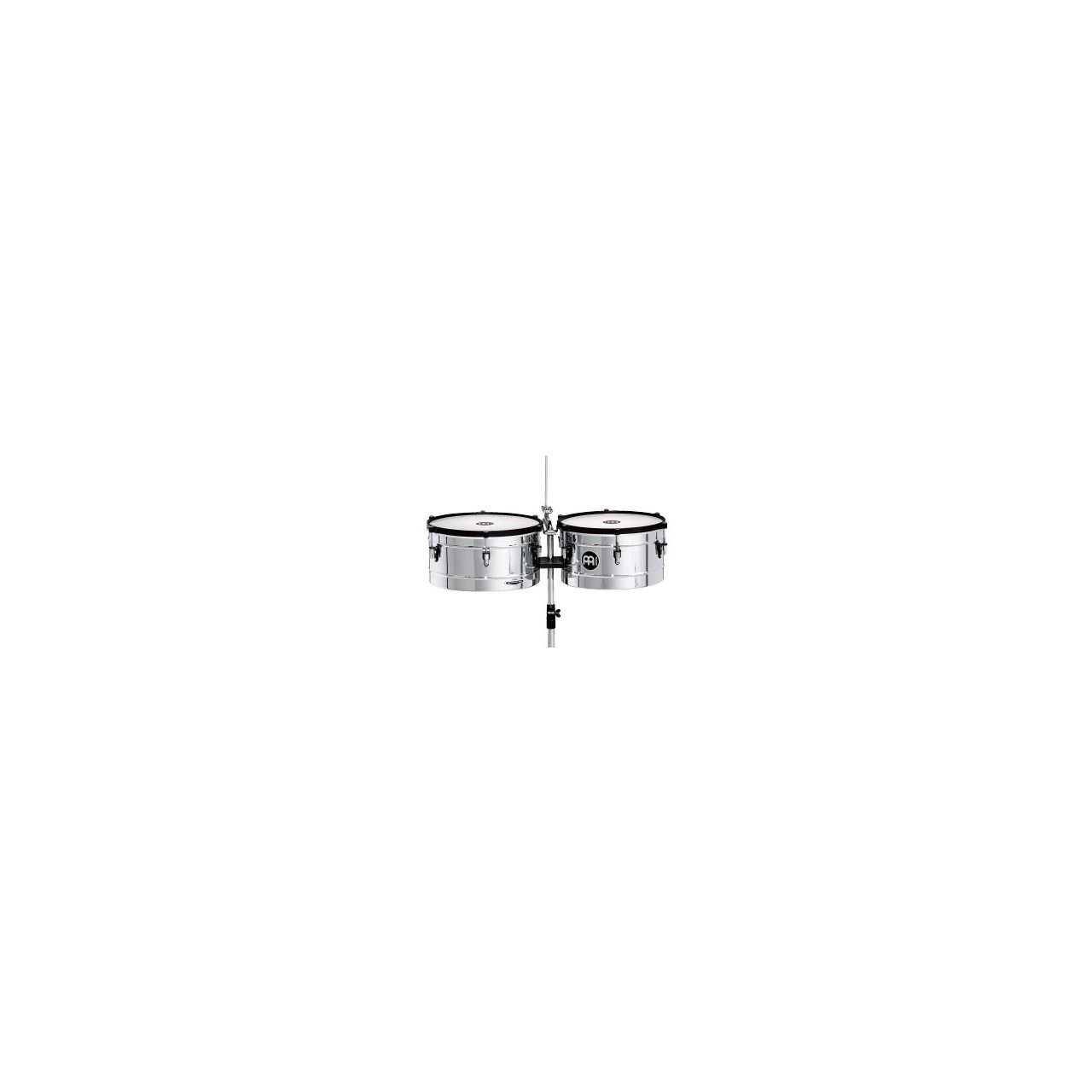 Timbales