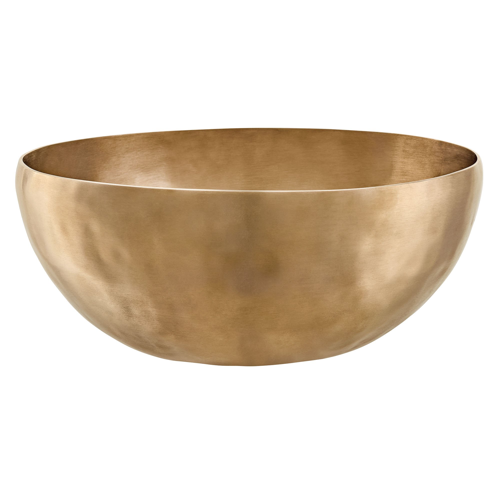 SB-U-2300 Universal Series Singing Bowl
