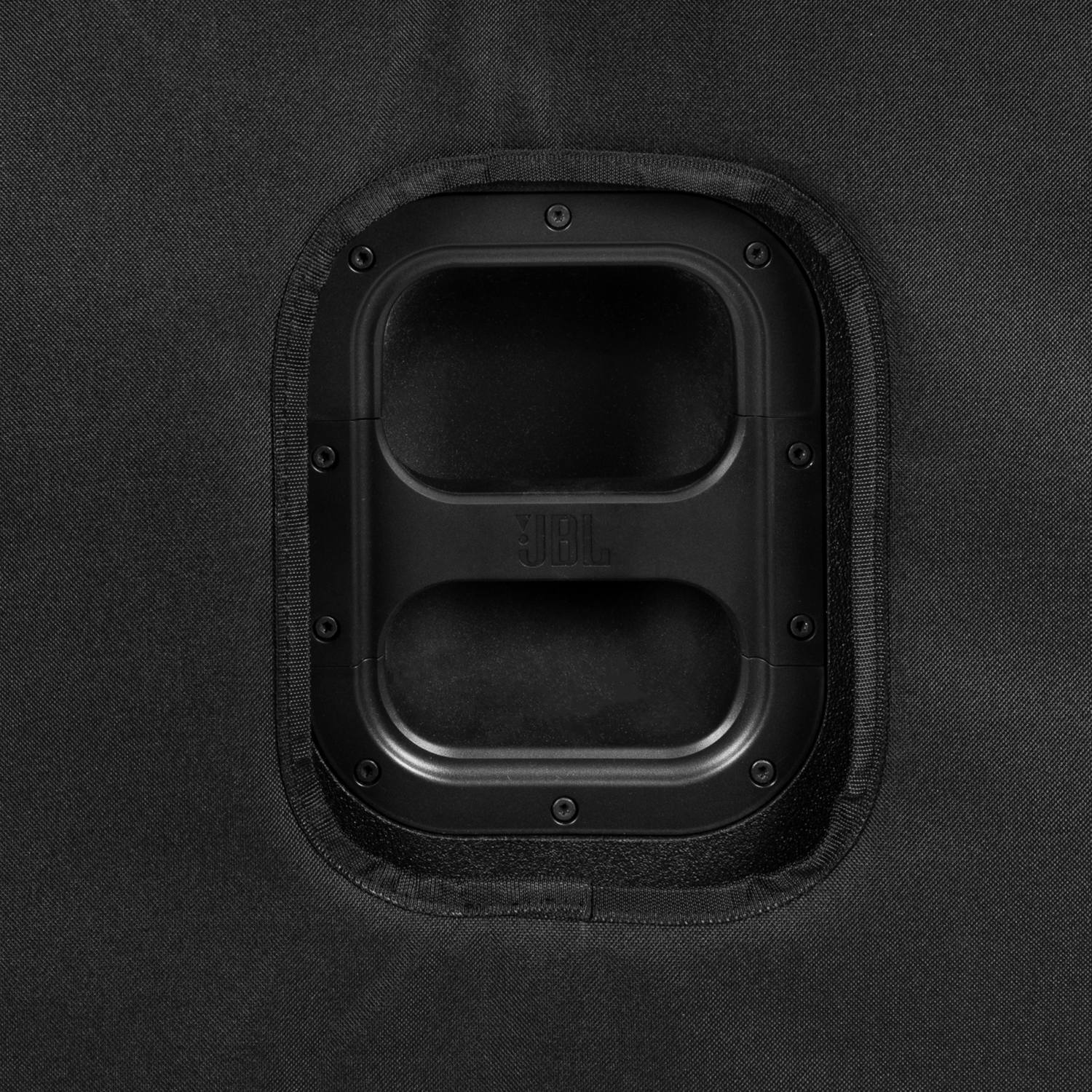 EON718S Cover