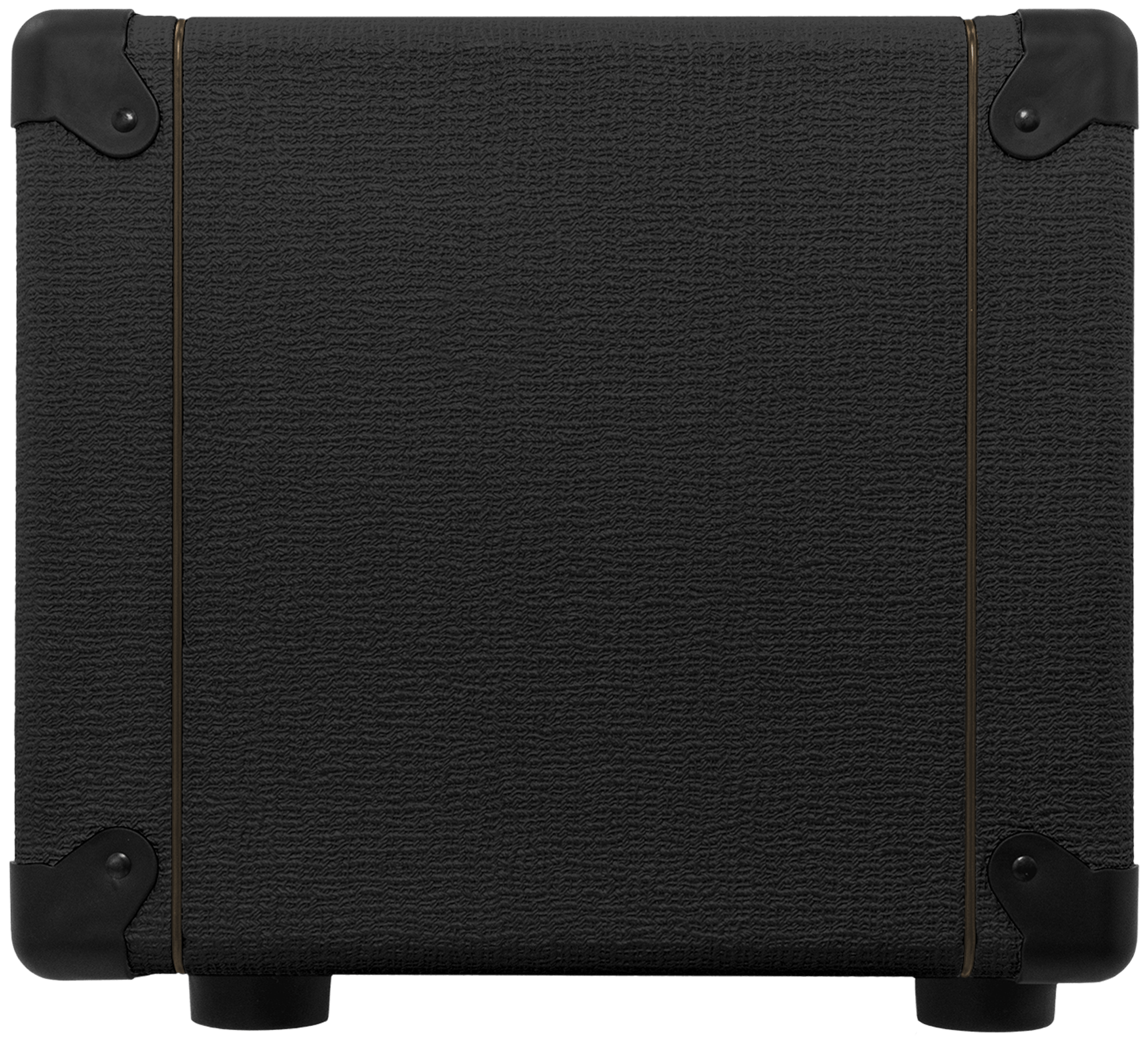 Rockerverb 50H MKIII BK