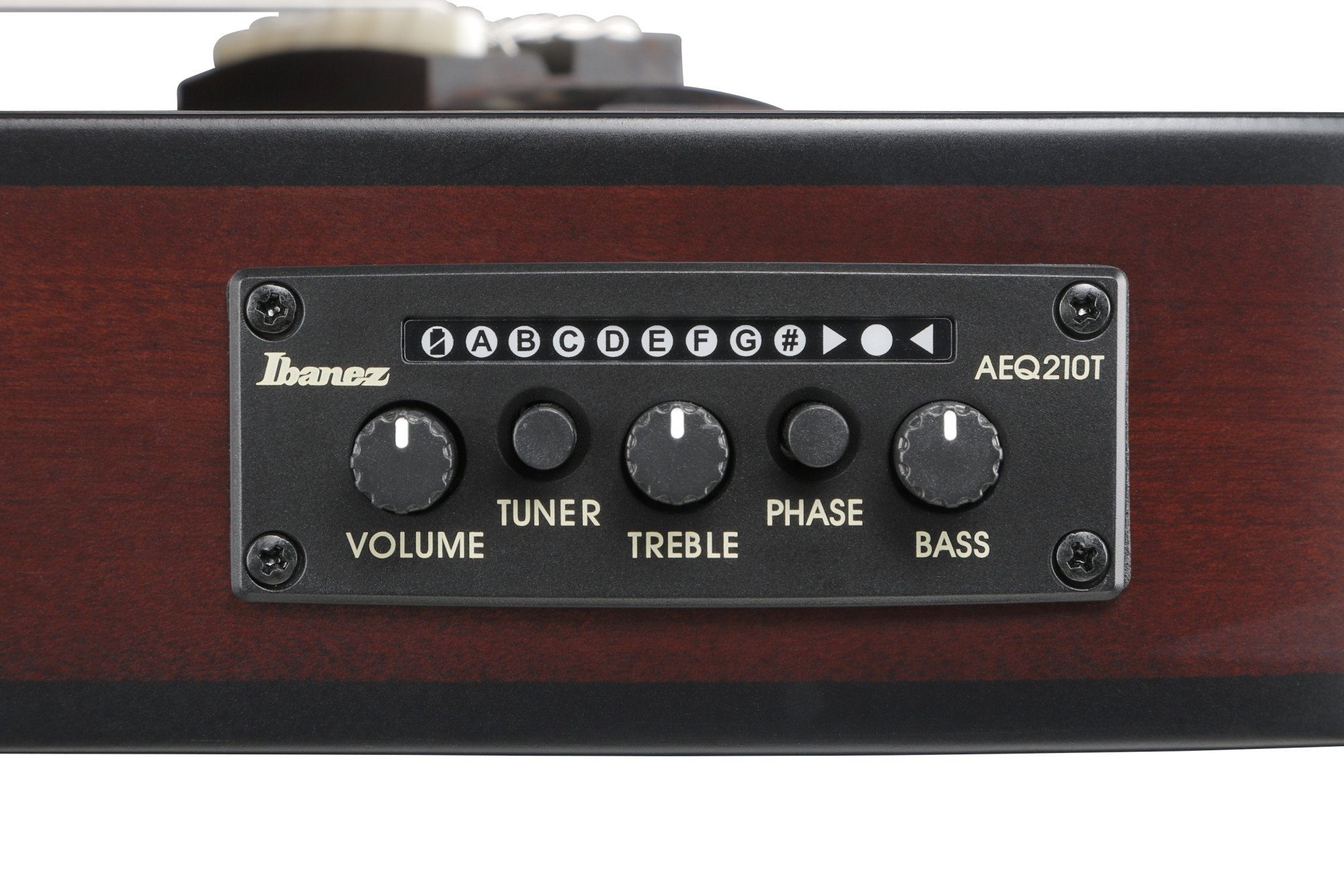  FRH20QMN-WRL