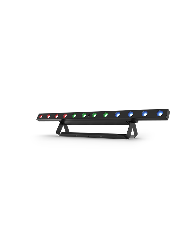 COLORband T3BT ILS