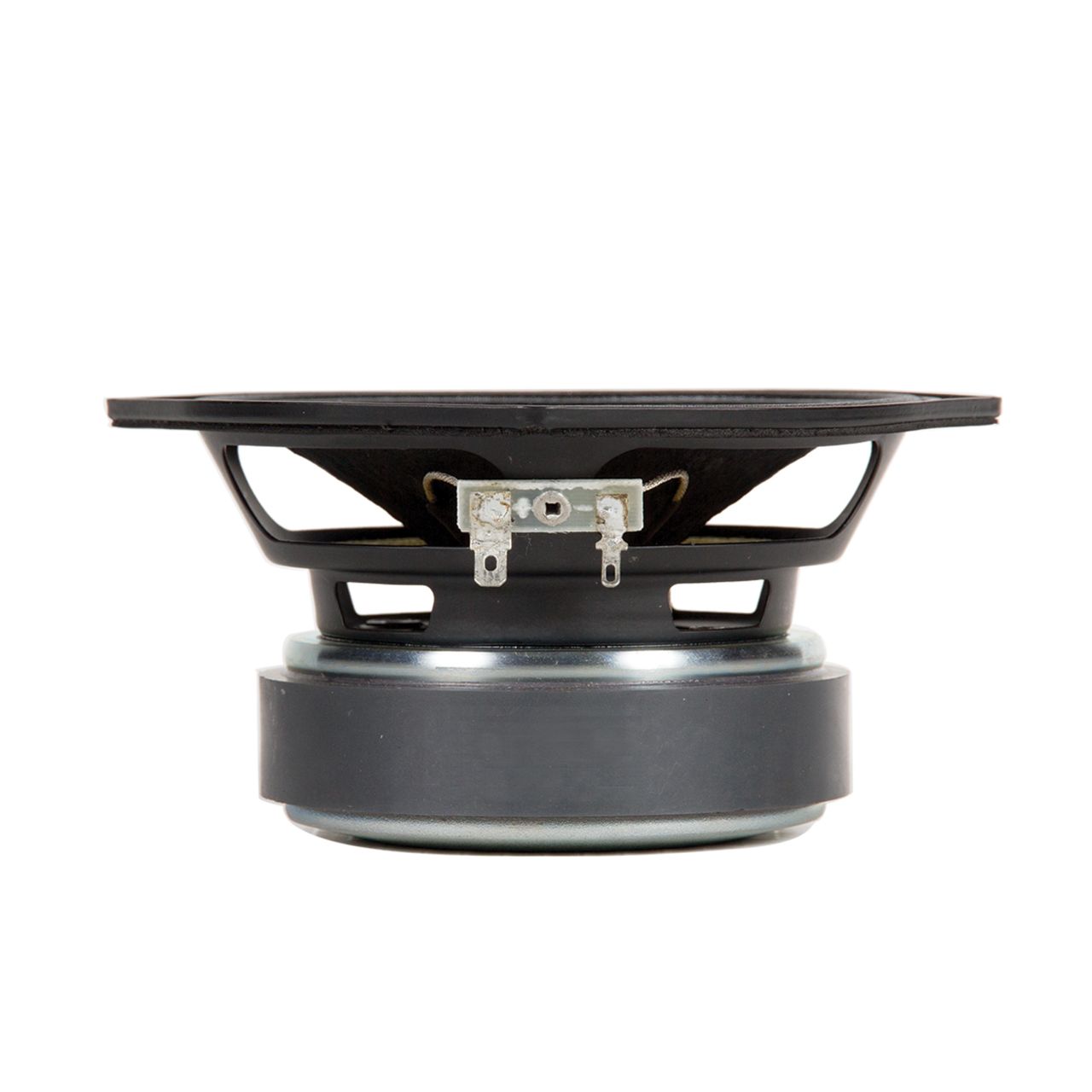 ALPHA 5-8 - 5" Hochtontreiber 250 W 8 Ohm