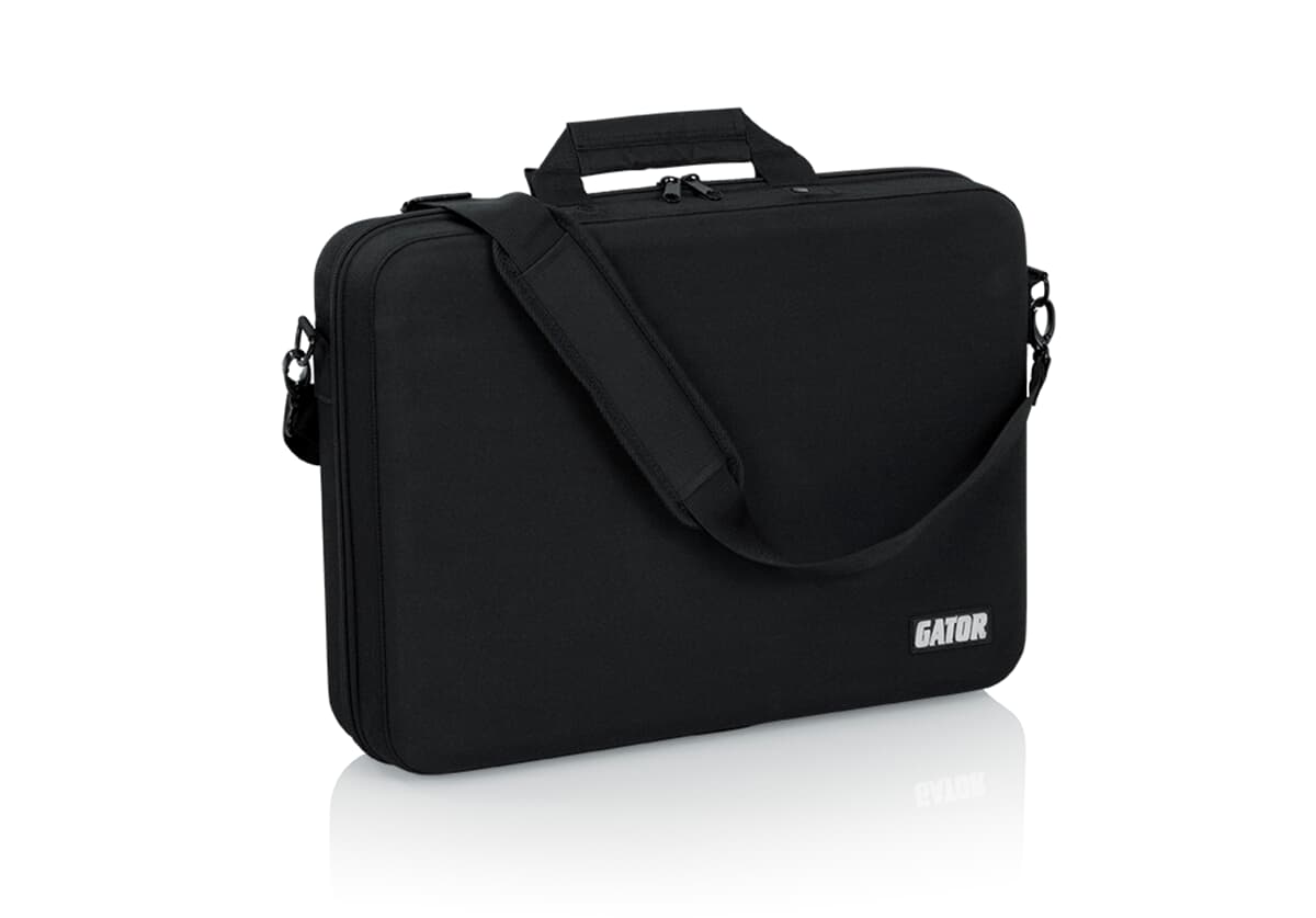 GU-EVA-1813-3 DJ Controller Case