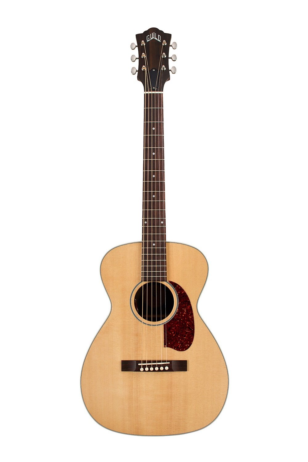 M-50E Standard Natural