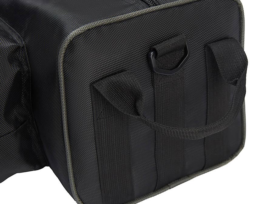 Hardware Bag W75