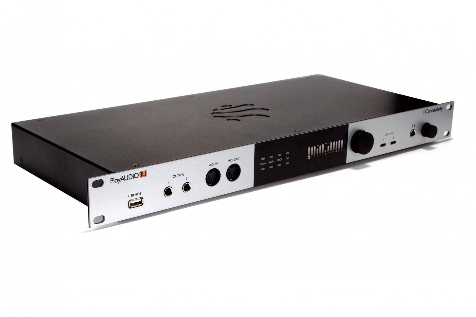 PlayAUDIO1