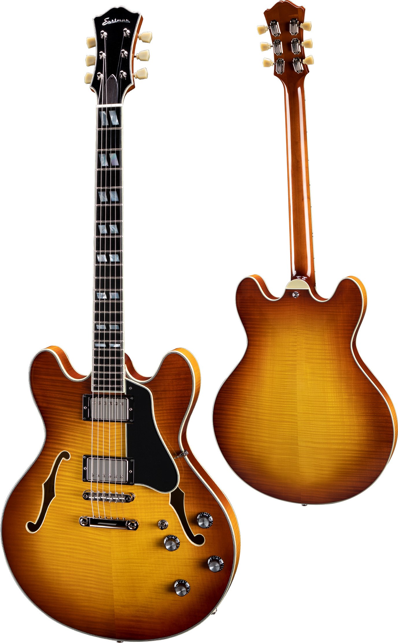  T486-GB
