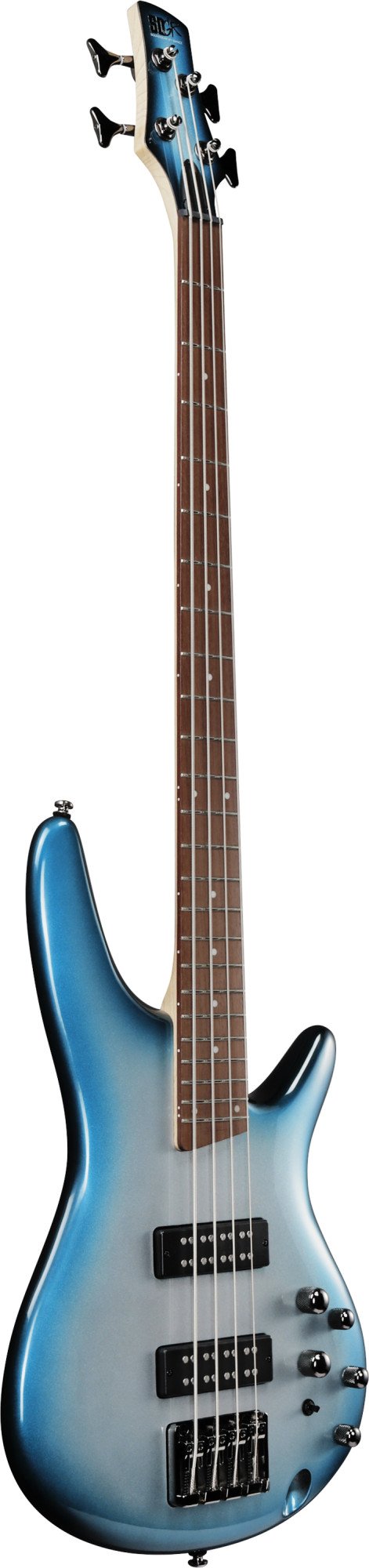 SR300E-DOT