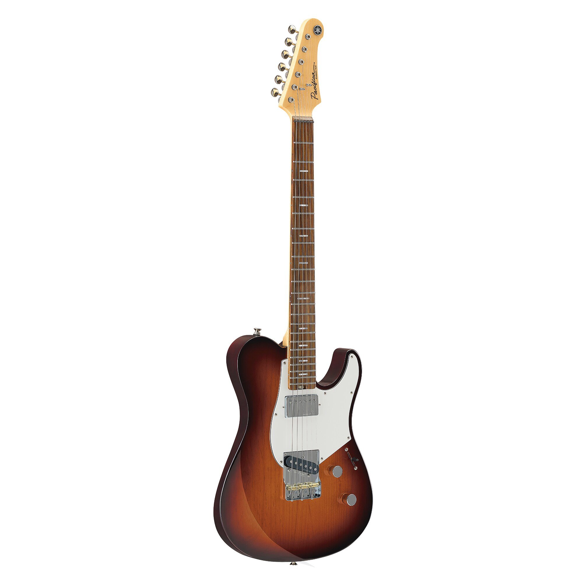 Pacifica SC Std+ 11S Desert Burst