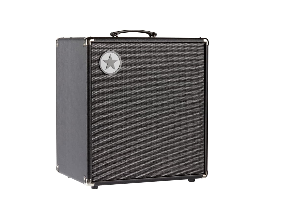 Unity 250 - Bass Combo