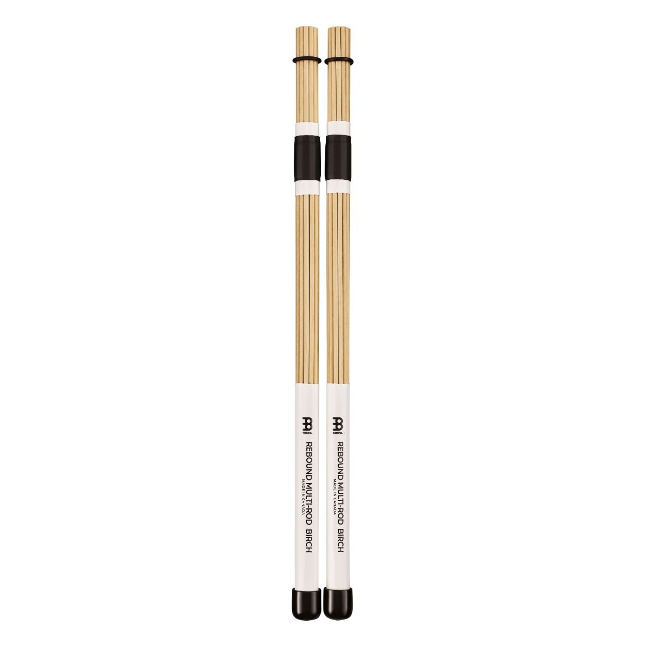 Birch Rebound Multi Rod SB208