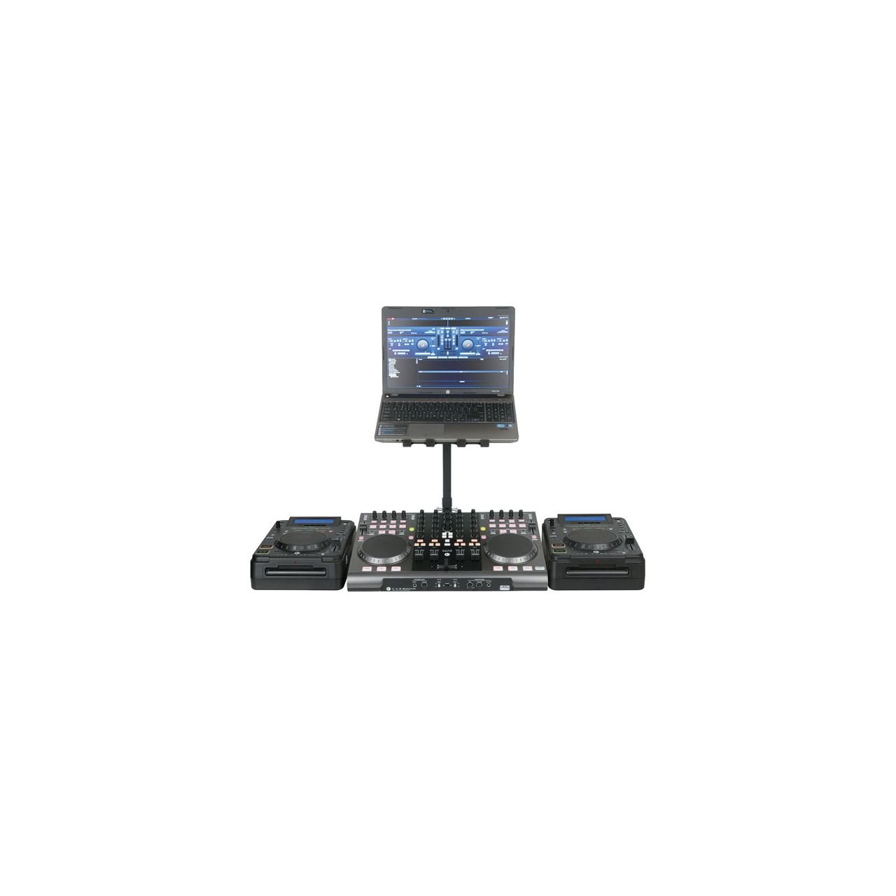 Core Kontrol D4i  