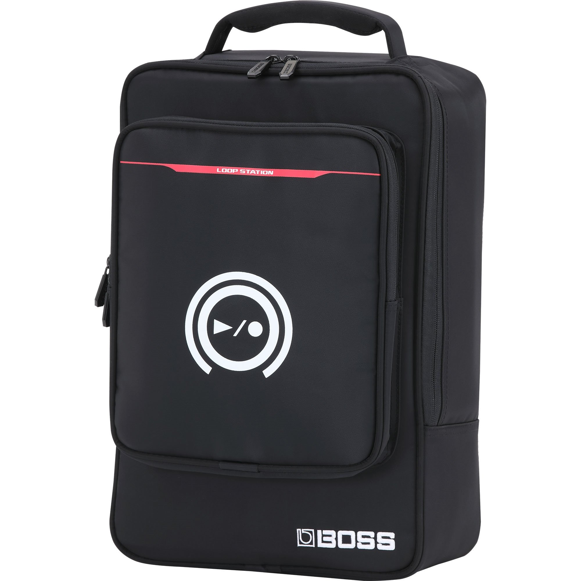 CB-RC505 