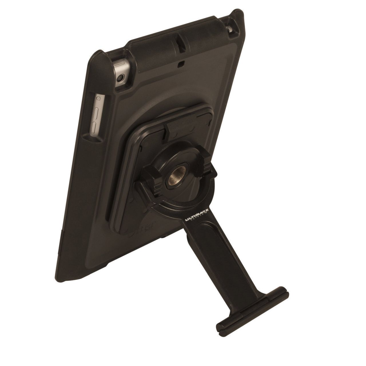 Ultimate Support Hyperpad PRO 