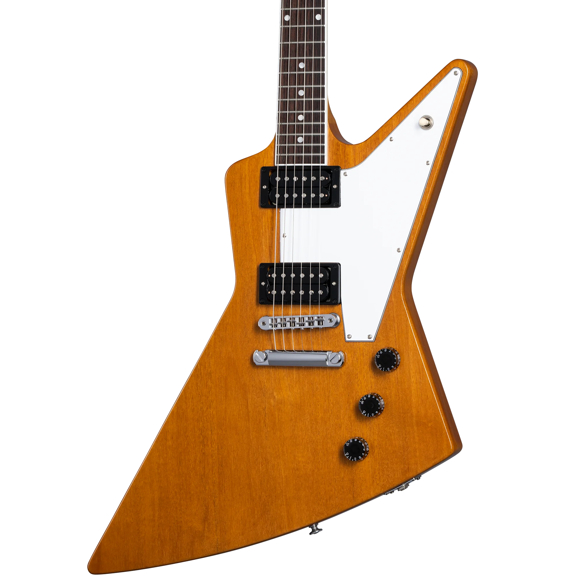 70s Explorer  Antique Natural