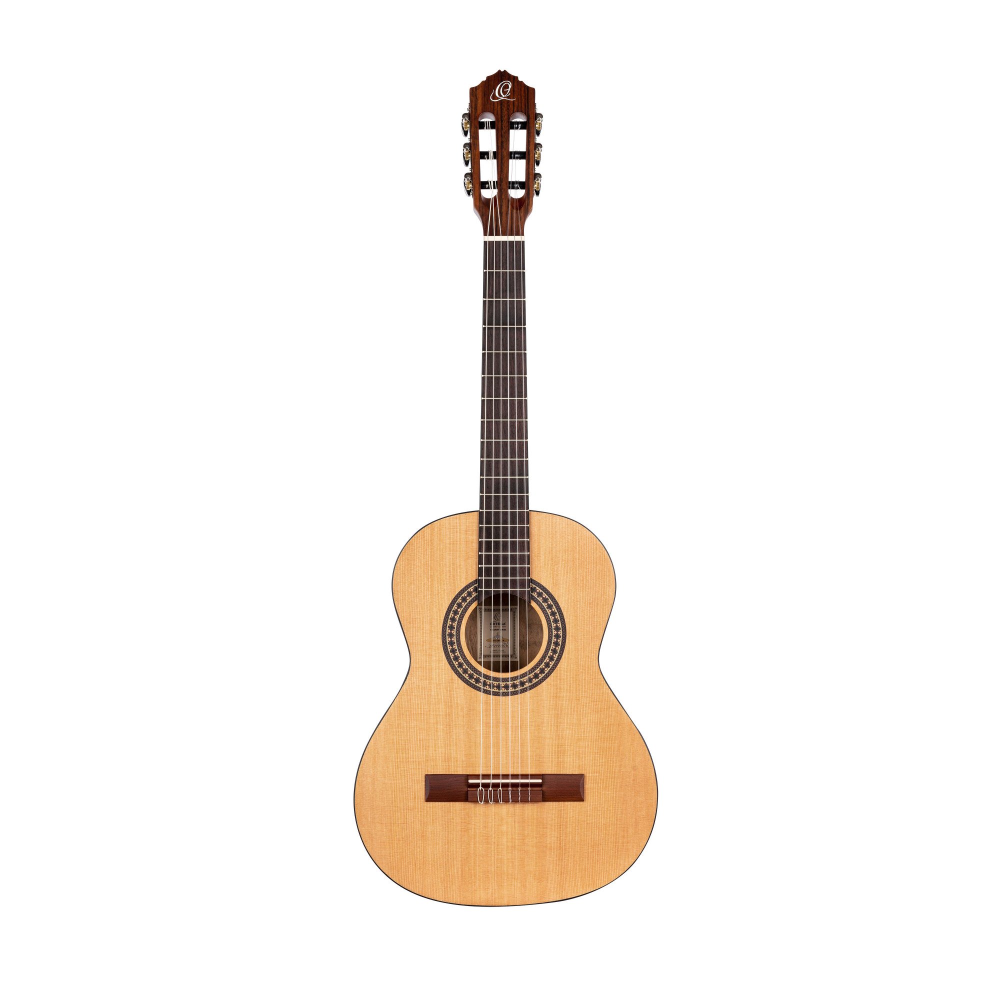 RSTC5M-3/4 Student Series Klassikgitarre 3/4