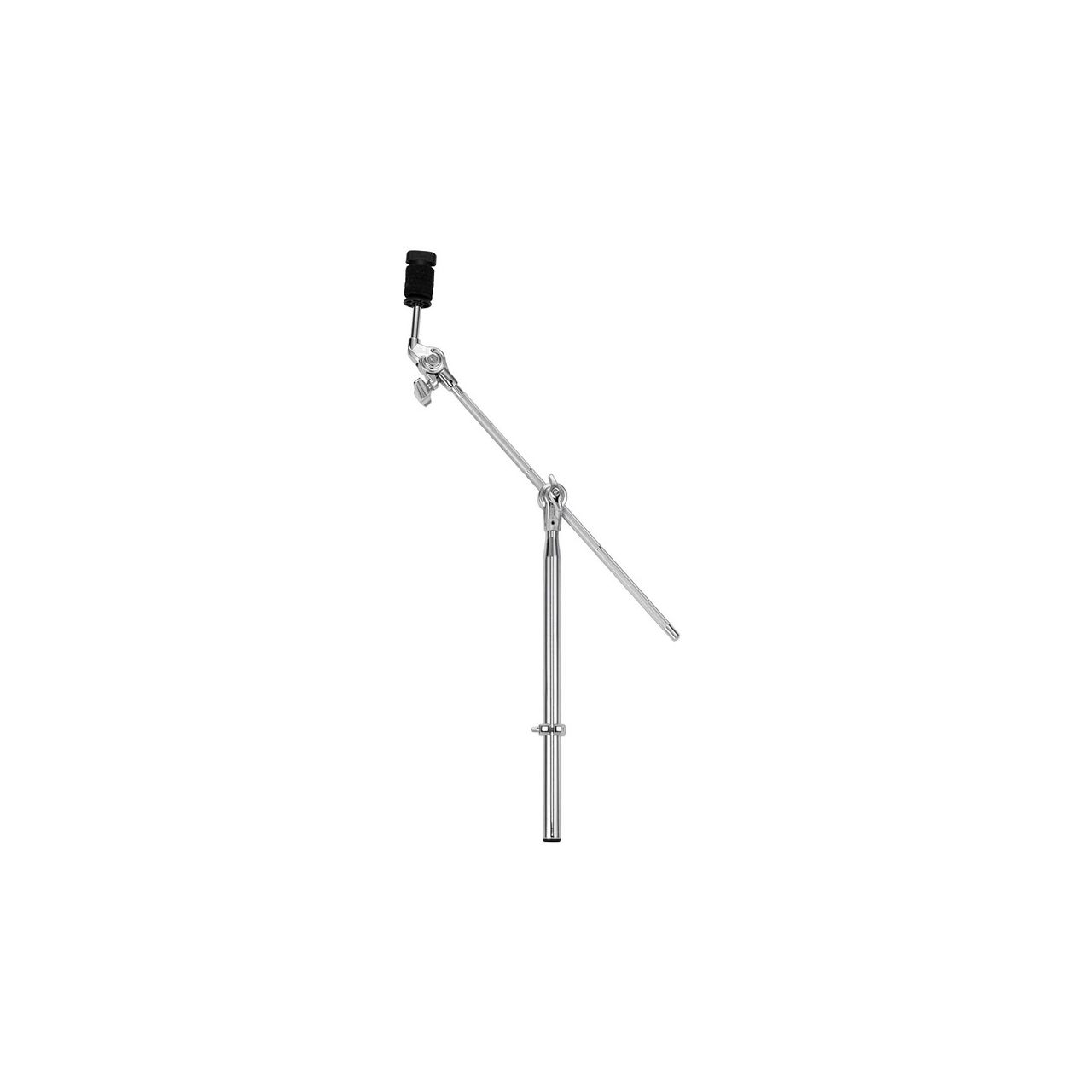 CH-830 Galgen Becken Arm (Cymbal Boom)