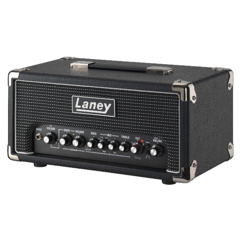 DBF200H Digbeth Bass HEAD 200W RMS