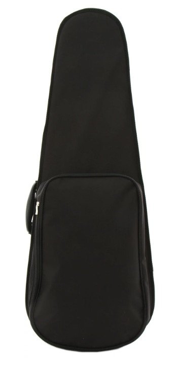 Soprano Ukulele Foam Hardcase (UC-S)
