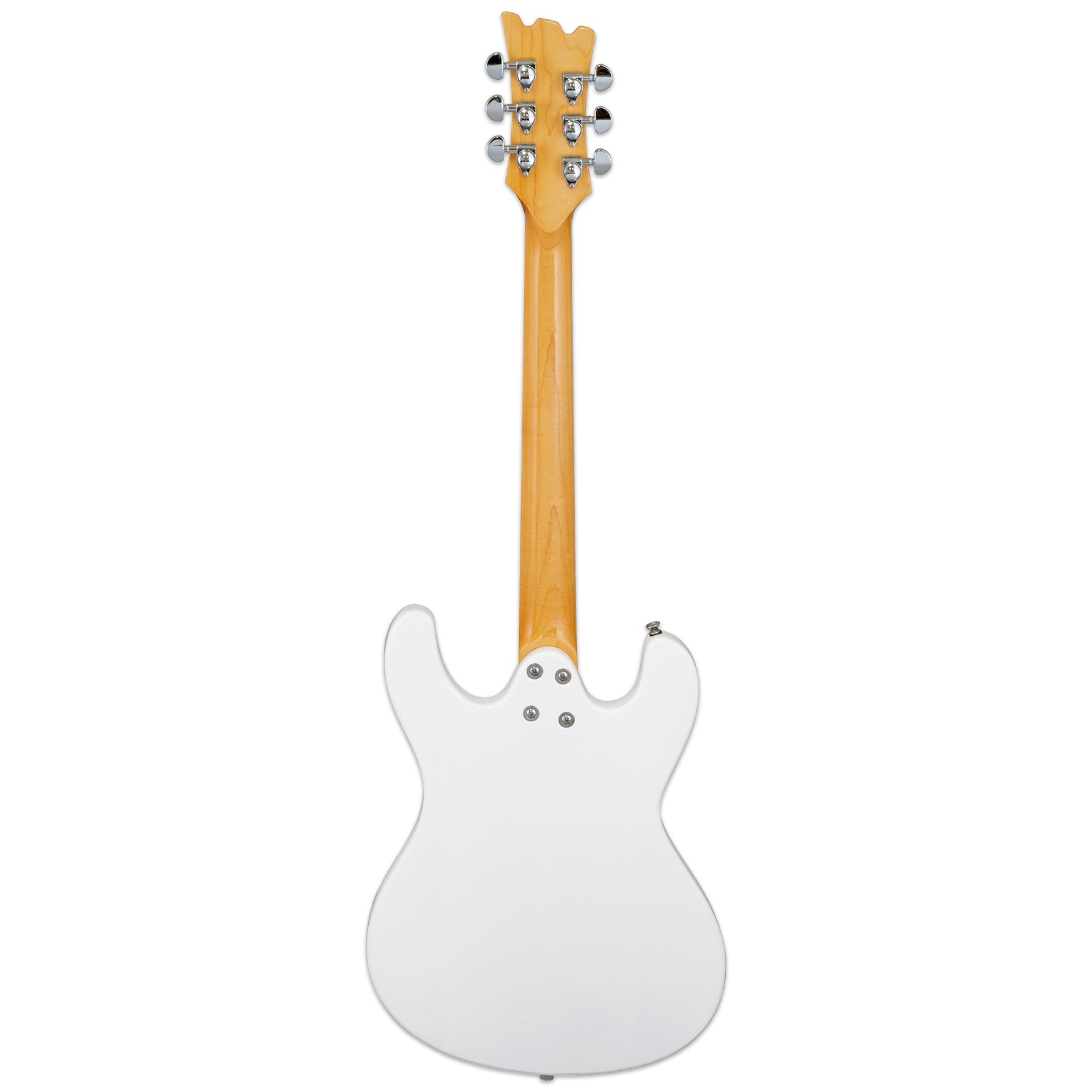DM-206JR E-Gitarre