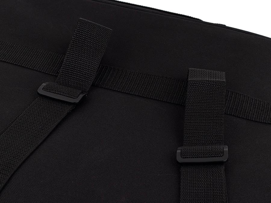 CDD-BAG