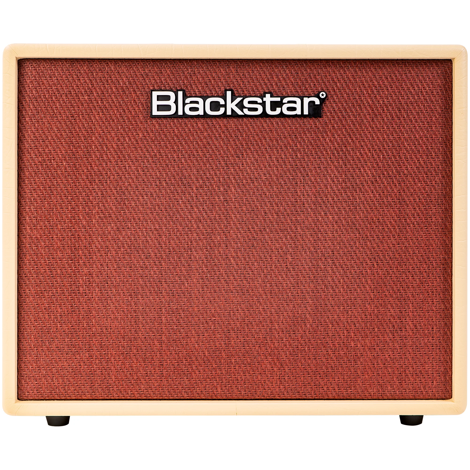 Debut 100R 1x12" Beige 