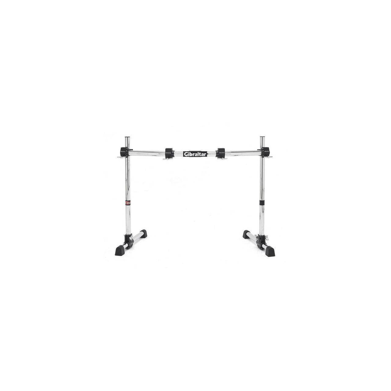 GRS300C Curved Rack System Road Series