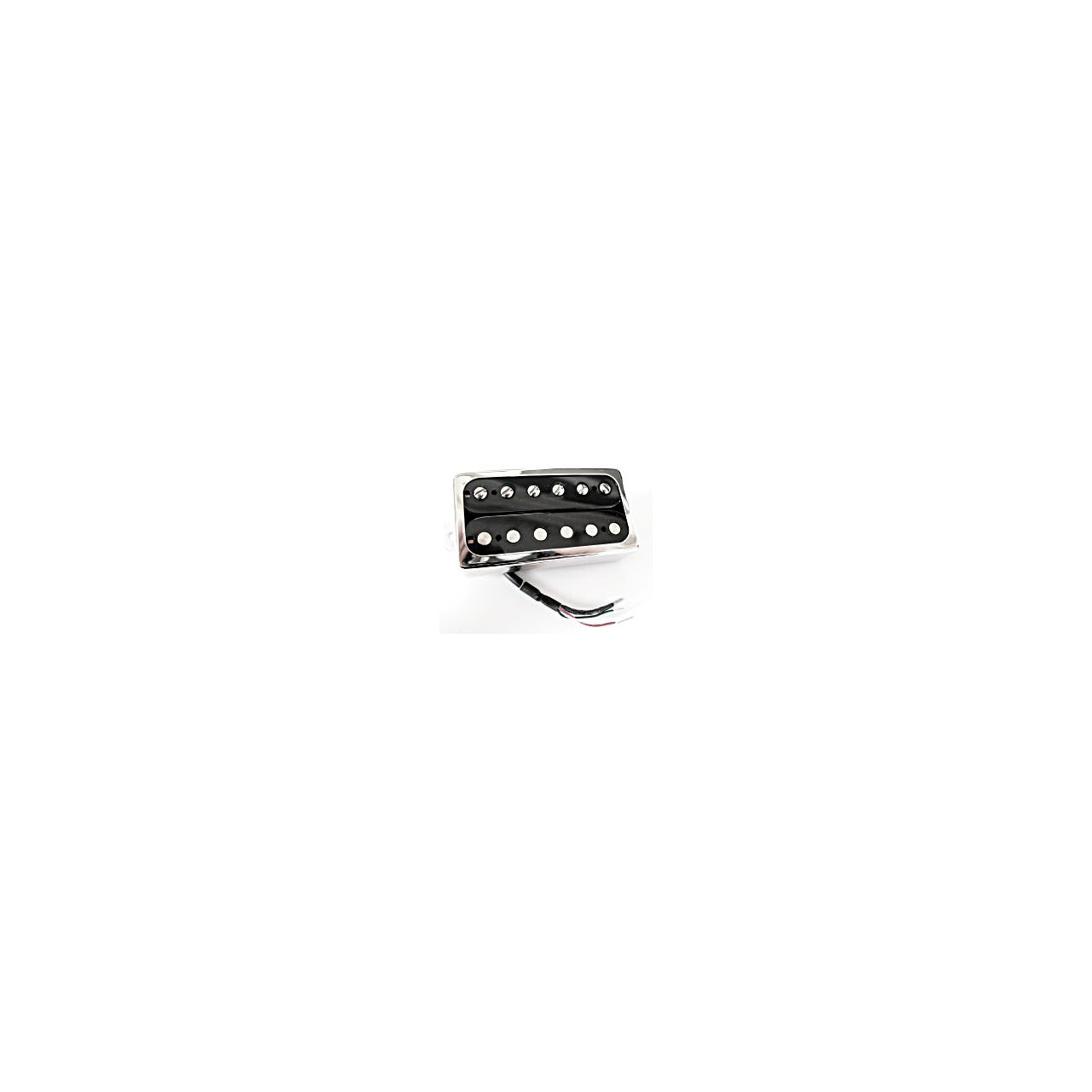 Grand Vintage 59 Humbucker Bridge