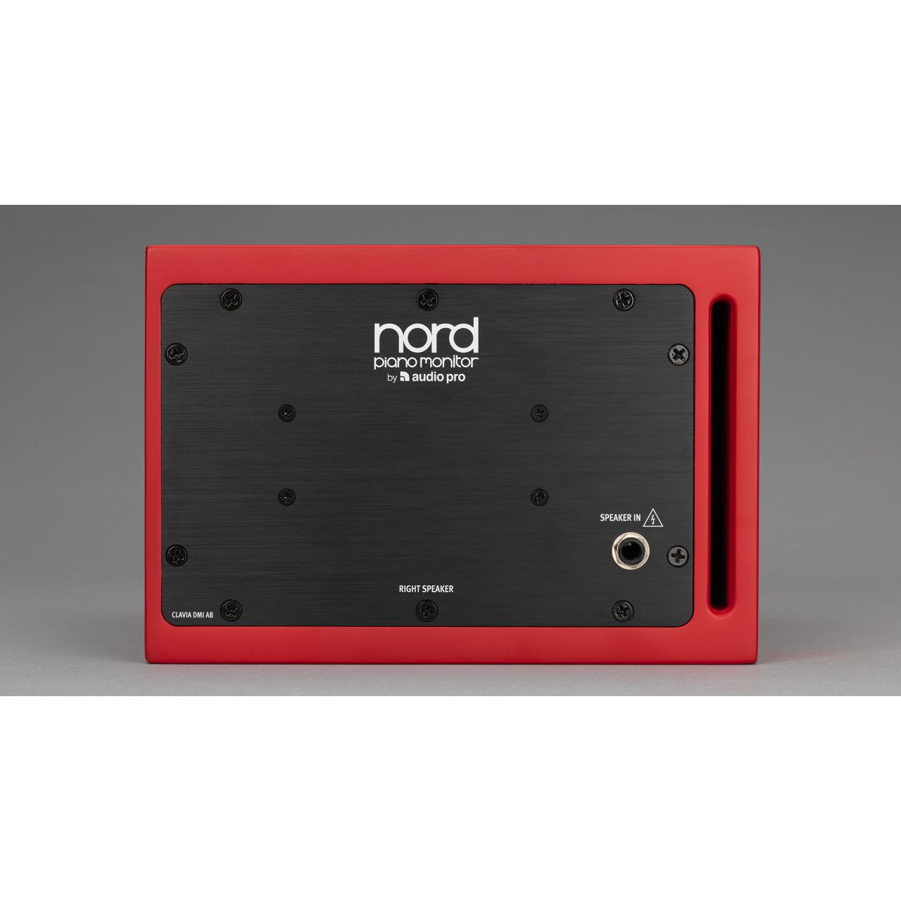 Nord Piano Monitor V2