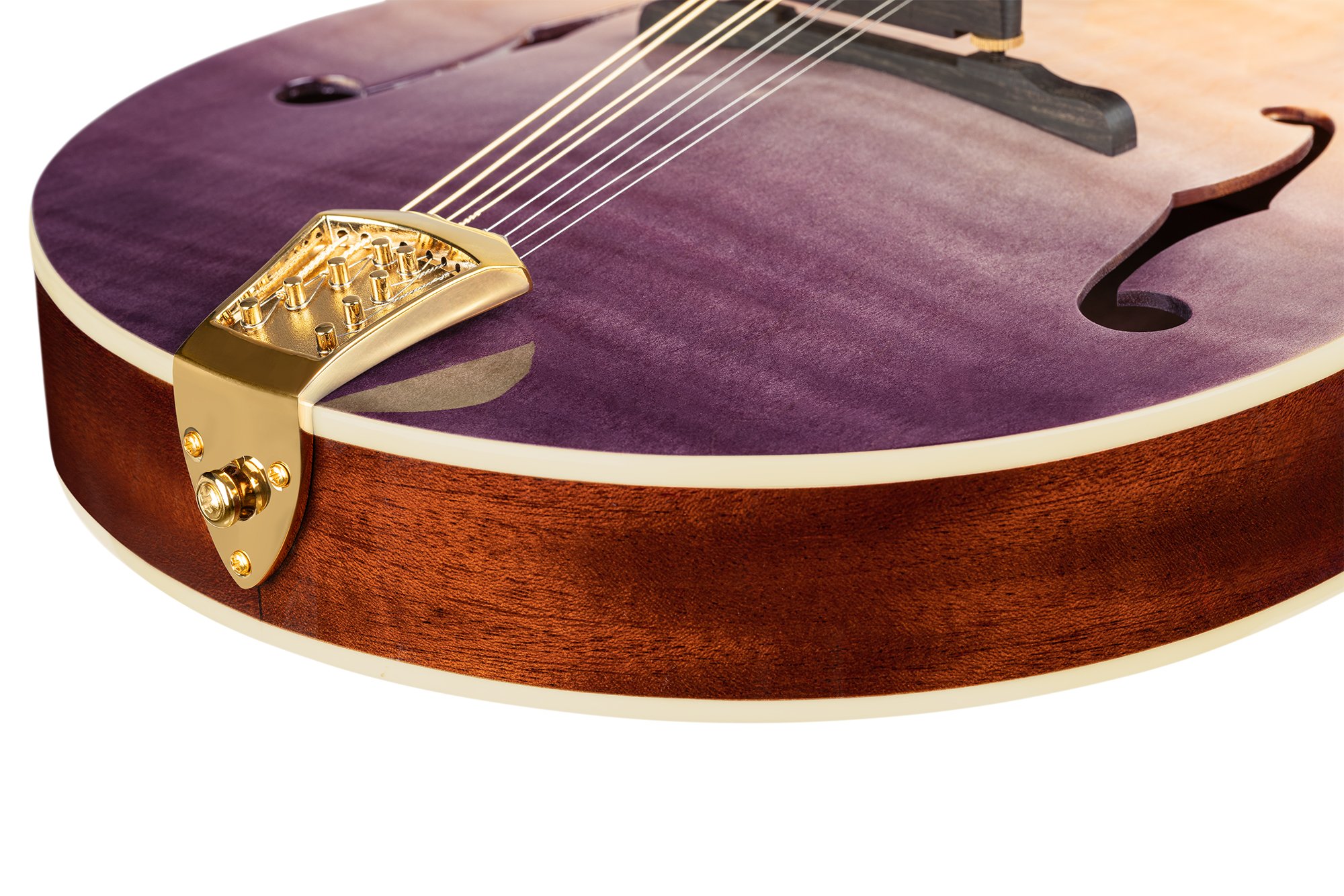 RMA200PF A-Style Mandoline